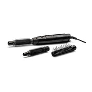 TRESemme Full Finish Air Styler - 3 Interchangeable Brushes