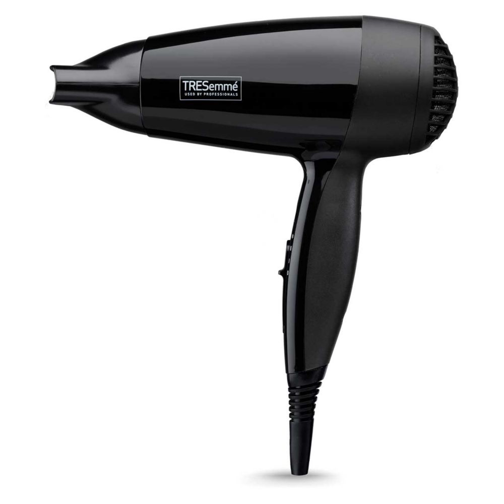 TRESemme Lightweight 1800 Hair Dryer