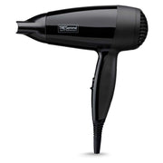 TRESemme Lightweight 1800 Hair Dryer