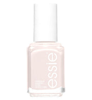 Original Marshmallow Sheer White