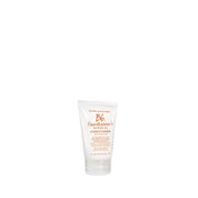 Bumble and bumble Hairdresser's Invisible Oil Hydrating Conditioner 60ml