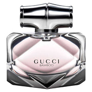Gucci Bamboo for Her Eau de Parfum 75ml