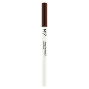 Stay Perfect Eye Pencil