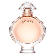 Rabanne Olympea Eau De Parfum 30ml