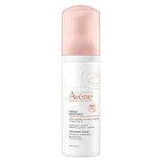 Avène Mattifying Cleansing Foam for Sensitive Skin 150ml