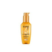L'Oreal Paris Elvive Extraordinary Hair Oil for All Hair 50ml