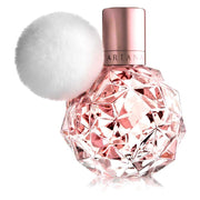 ARI by Ariana Grande Eau de Parfum Spray 50ml