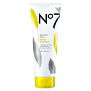 No7 Beautiful Skin Blissful Body Wash