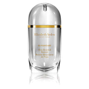 Elizabeth Arden Superstart skin renewal boost 30ml