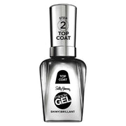 Sally Hansen Miracle Gel Nail Polish - Top Coat