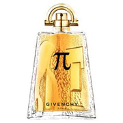 Givenchy Pi Eau de Toilette 100ml