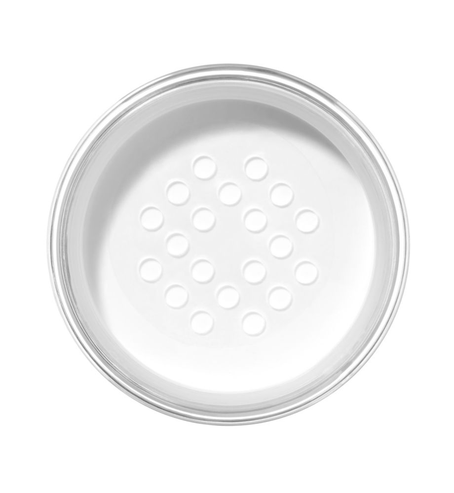 Studio Finishing Powder
