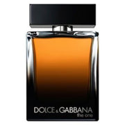 Dolce&Gabbana The One for Men Eau de Parfum 50ml