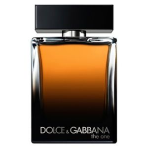 Dolce&Gabbana The One for Men Eau de Parfum 50ml