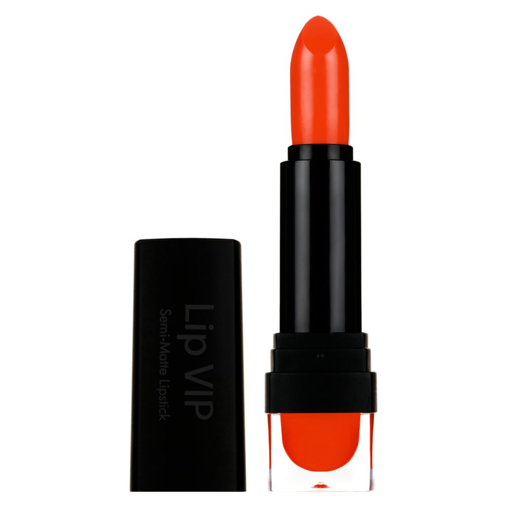 Sleek MakeUP Lip VIP Lipstick