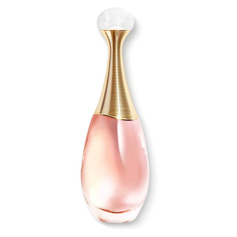 DIOR J'adore Eau de Toilette Spray 100ml