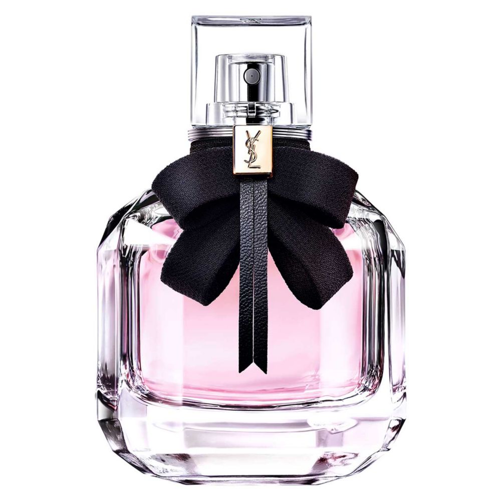 YSL Mon Paris Eau de Parfum 50ml