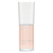 No7 Ridge Filling Base 10ml