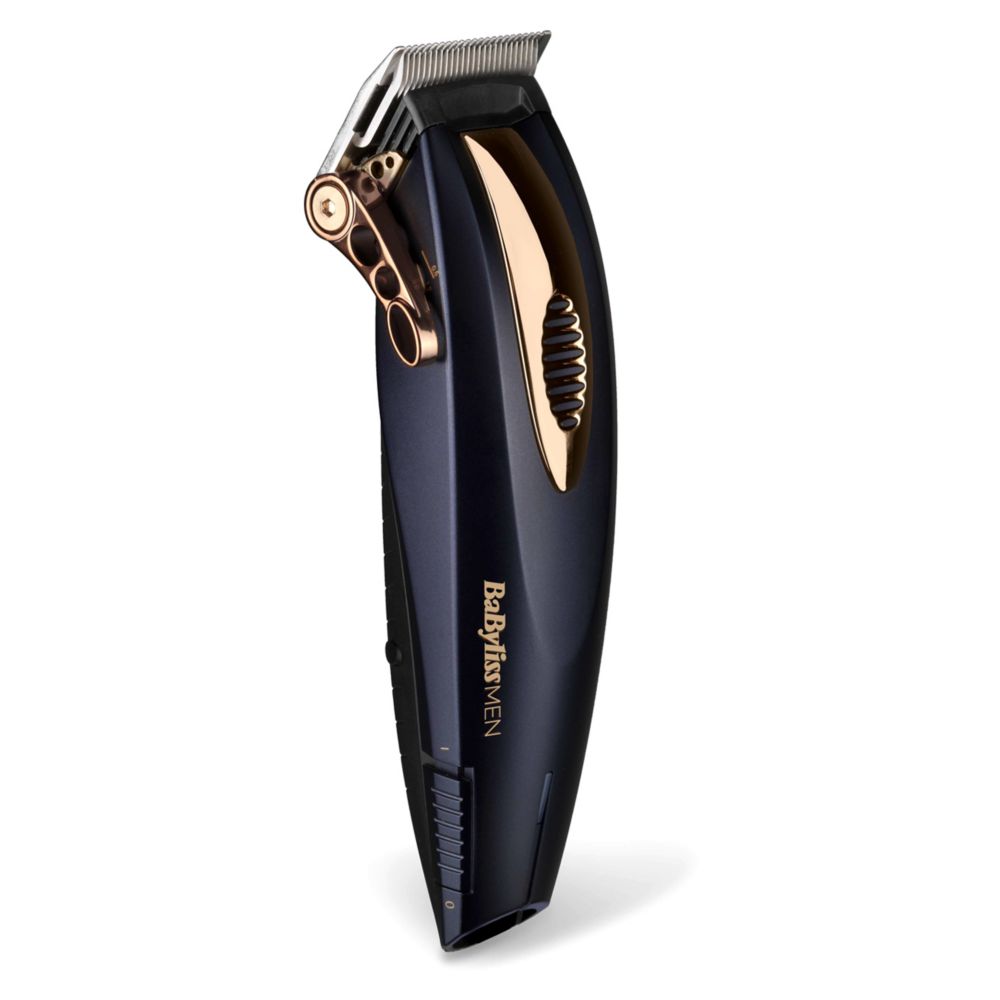 BaByliss XTP Super Clipper