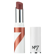 No7 Match Made Stay Perfect Lipstick