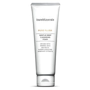 bareMinerals Pure Plush Cleansing Foam