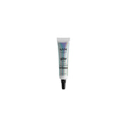 Makeup Glitter Primer