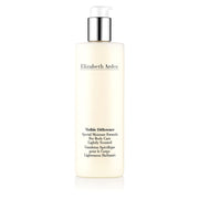Elizabeth Arden Visible Difference Moisturising Bodycare 300ml