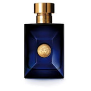 Versace Dylan Blue Eau de Toilette 50ml