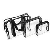 Boots Clear Multi Set