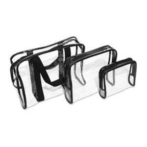 Boots Clear Multi Set