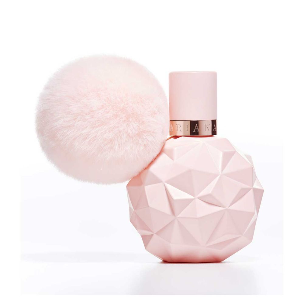 Sweet Like Candy by Ariana Grande 30ml Eau de Parfum Spray