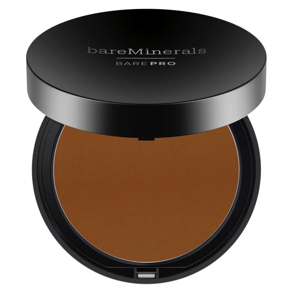 bareMinerals BAREPRO Performance Wear Powder Foundation Compact
