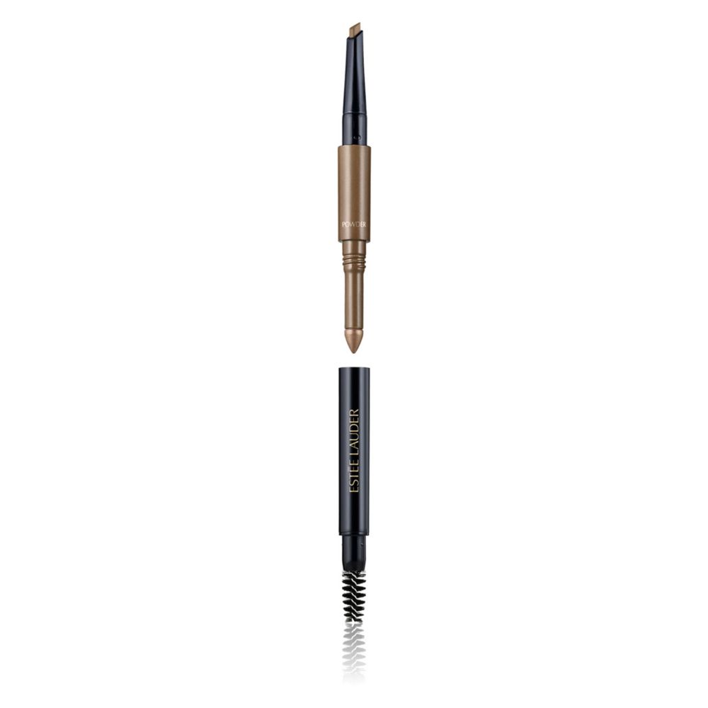 Estée Lauder The Brow Multi-Tasker