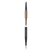 Estée Lauder The Brow Multi-Tasker