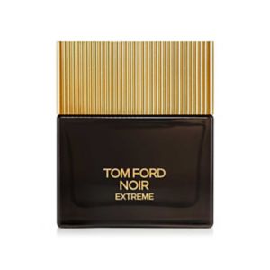 TOM FORD Noir Extreme Eau de Parfum 50ml