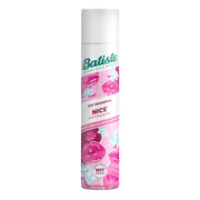 Batiste Nice Dry Shampoo, Dry Hair Shampoo 200ml