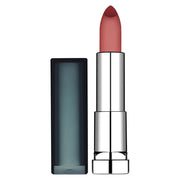 Maybelline Color Sensational Matte Lipstick