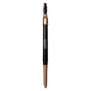 Revlon Colorstay Brow Pencil