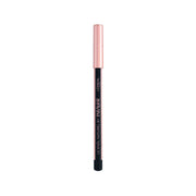 Superliner Le Khol Eyeliner