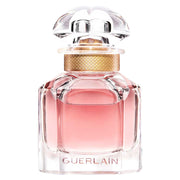 GUERLAIN Mon Guerlain Eau De Parfum 30ml
