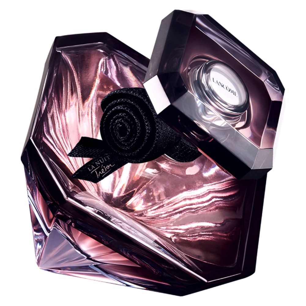 Lancôme La Nuit Trésor Eau de Parfum 50ml
