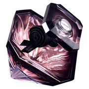 Lancôme La Nuit Trésor Eau de Parfum 50ml