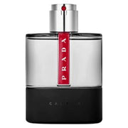 Prada Luna Rossa Carbon Eau de Toilette 100ml