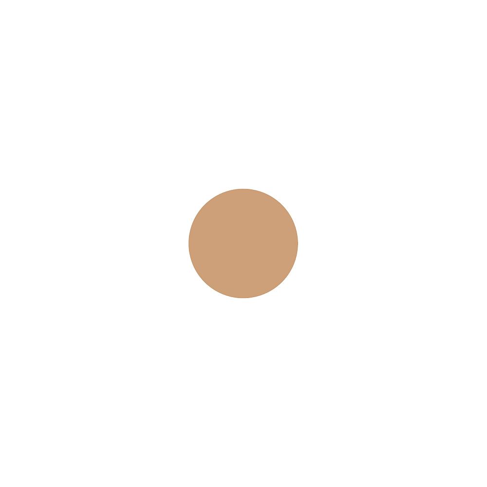 Fit Me Matte & Poreless Oil Control Setting Powder