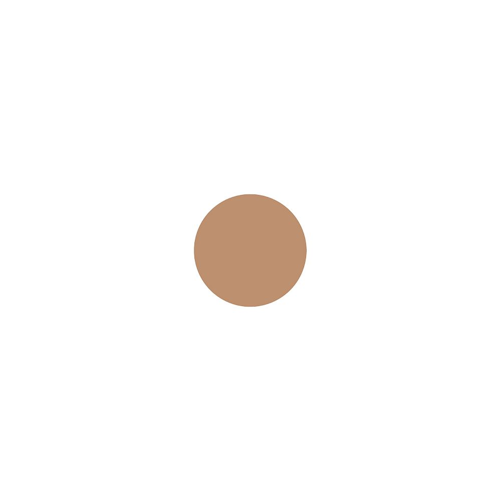 Fit Me Matte & Poreless Oil Control Setting Powder