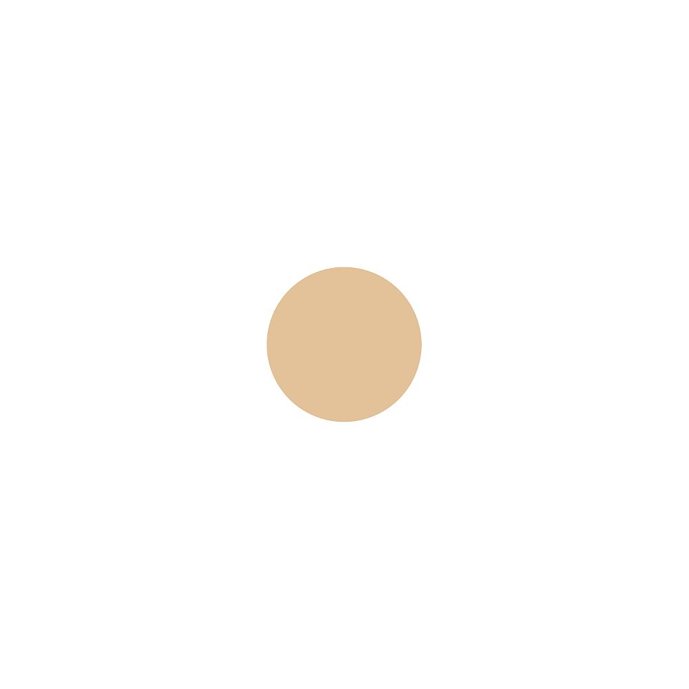 Fit Me Matte & Poreless Oil Control Setting Powder