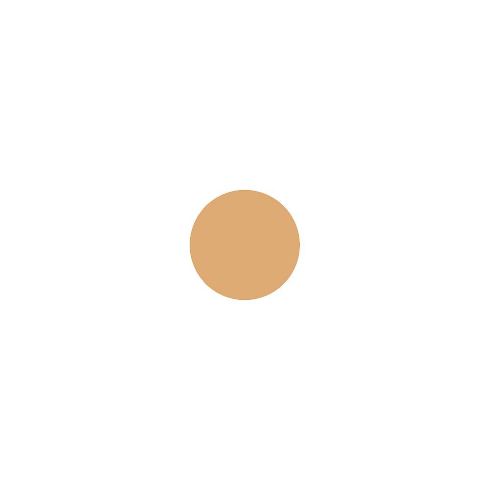 Fit Me Matte & Poreless Oil Control Setting Powder