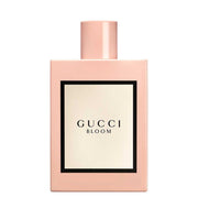 Gucci Bloom for Her Eau de Parfum 100ml