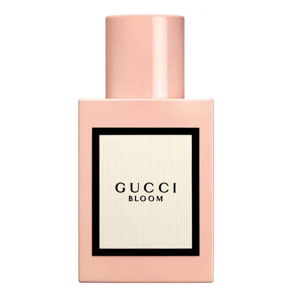 Gucci Bloom for Her Eau de Parfum 30ml