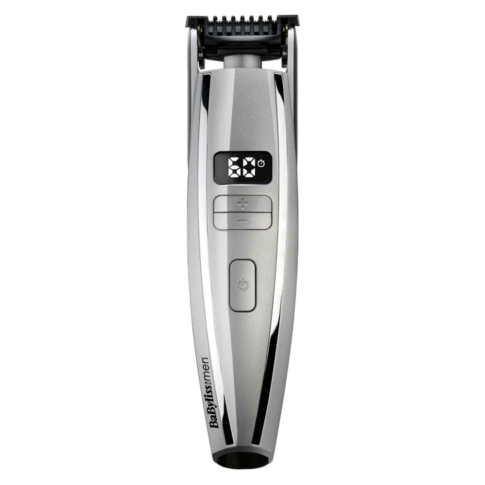 BaByliss i-Stubble3 Beard Trimmer